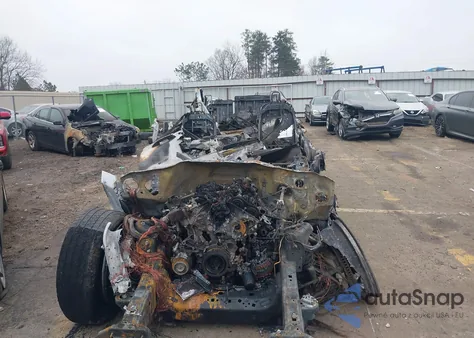 2023 Ford Expedition Limited Max z USA, uszkodzony, nr VIN 1FMJK2A86PEA41045